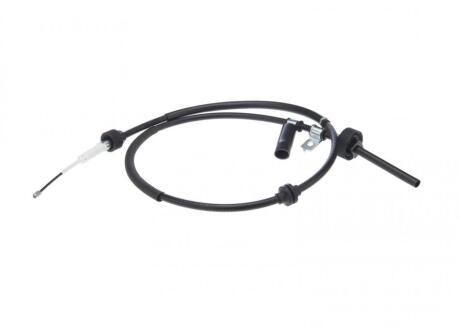 Гальмівний трос (ручник) LAND ROVER Discovery/Range Rover \'\'L \'\'2.7-5.0 BOSCH 1 987 482 827