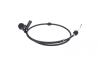 Гальмівний трос (ручник) LAND ROVER Discovery/Range Rover \&#039;\&#039;R \&#039;\&#039;2.7-5.0 BOSCH 1 987 482 828 (фото 2)