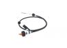 Гальмівний трос (ручник) LAND ROVER Discovery/Range Rover \&#039;\&#039;R \&#039;\&#039;2.7-5.0 BOSCH 1 987 482 828 (фото 4)
