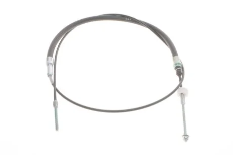 Трос стояночного тормоза (центральный) VW Multivan V VI T5 T6 1.9-3.2 TDI 03- BOSCH 1 987 482 863