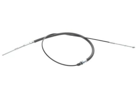 Трос ручного тормоза (передний) (1430/515 мм) VW Mulitvan T5/T6 03- BOSCH 1 987 482 864