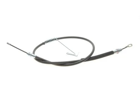 FORD трос ручного гальма задн. лів.TRANSIT 06- BOSCH 1 987 482 883
