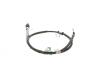Гальмівний трос HYUNDAI i30 \&#039;\&#039;RR \&#039;\&#039;08-12 BOSCH 1 987 482 908 (фото 2)