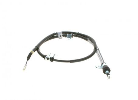 Гальмівний трос HYUNDAI i30 \'\'RR \'\'08-12 BOSCH 1 987 482 908