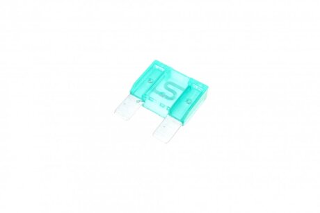Запобіжник 30А BOSCH 1 987 529 019