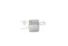ЗАРЯД ШТЕКЕРУ BOSCH 1 987 529 025 (фото 5)