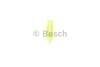 Предохранитель (мини/mini) (плоский) (низкий профиль) (20A / желтый) BOSCH 1 987 529 048 (фото 4)