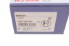 Бензонасос погружной SUZUKI WAGON/IGNIS 03- BOSCH 1 987 580 033 (фото 5)