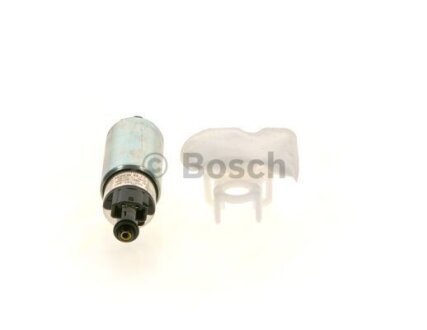 Електричний паливний насос BOSCH 1 987 580 055