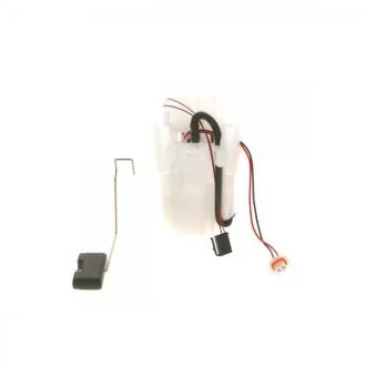 DB електро-бензонасос насос справа (модуль) 4.5 Bar W204/212 C180/E500 07- BOSCH 1 987 580 088