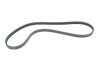 Ремінь П-клиновий 4PK970 BMW 3/5/7 e-Plug-in-Hybrid \&#039;\&#039;B48/B58 \&#039;\&#039;19&gt;&gt; BOSCH 1 987 945 185 (фото 1)