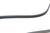 Ремінь П-клиновий 4PK970 BMW 3/5/7 e-Plug-in-Hybrid \&#039;\&#039;B48/B58 \&#039;\&#039;19&gt;&gt; BOSCH 1 987 945 185 (фото 3)