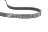 Ремінь П-клиновий 4PK970 BMW 3/5/7 e-Plug-in-Hybrid \&#039;\&#039;B48/B58 \&#039;\&#039;19&gt;&gt; BOSCH 1 987 945 185 (фото 4)