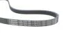 Ремінь П-клиновий 4PK970 BMW 3/5/7 e-Plug-in-Hybrid \'\'B48/B58 \'\'19>> BOSCH 1 987 945 185 (фото 4)