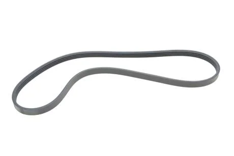 Ремінь П-клиновий 4PK970 BMW 3/5/7 e-Plug-in-Hybrid \'\'B48/B58 \'\'19>> BOSCH 1 987 945 185