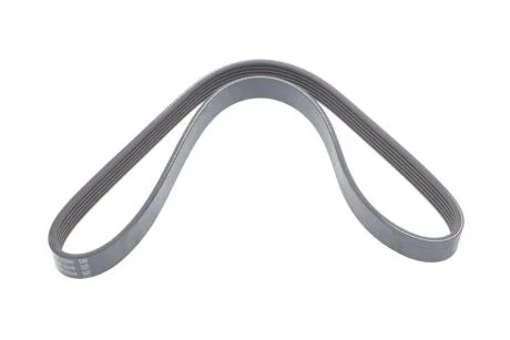 ПОЛІКЛИНОВИЙ РЕМІНЬ BOSCH 1 987 945 190