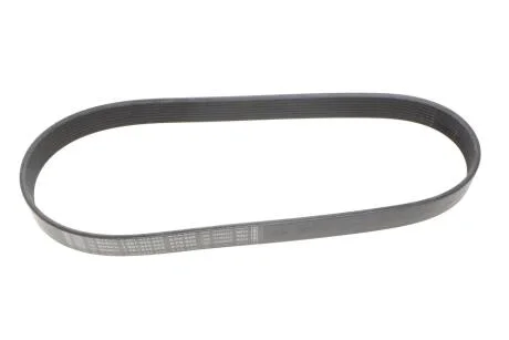 Поліклиновий ремінь BOSCH 1 987 945 503
