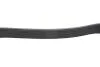 Поліклиновий ремінь BOSCH 1 987 945 510 (фото 3)