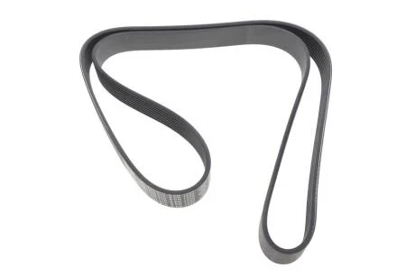 Поліклиновий ремінь BOSCH 1 987 945 510