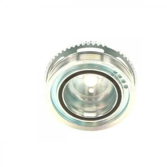 Шків колінвалу BOSCH 1 987 945 628