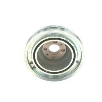 Шків колінвалу BOSCH 1 987 945 633