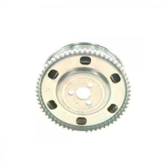 Шків колінвалу BOSCH 1 987 945 634