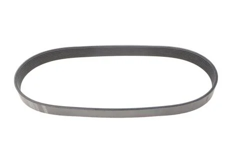 Ремінь П-клиновий 8PK850 BOSCH 1 987 945 723