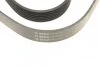 Ремень (руч.), (на 1 ролик), Renault Master / Trafic - Opel Movano, 2.5 CDTI/DCI, 2006>, (7 PK 1113) BOSCH 1 987 945 740 (фото 5)