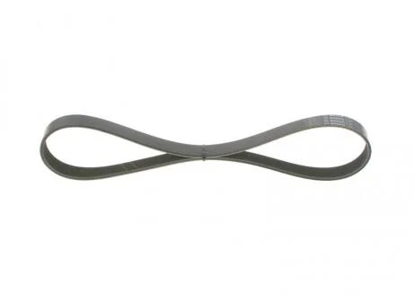 Доріжковий пас BOSCH 1 987 945 746