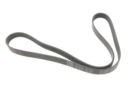 Ремінь поліклиновий BOSCH 1 987 945 753