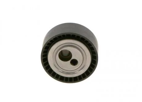 CITROEN ролик натягувача ременя Berlingo 1.8D,1.9D BOSCH 1 987 945 803