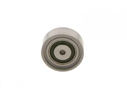 VW ролик натяж.гладкий AUDI 2,5TDI V6 24V (AFB,AKN) BOSCH 1 987 945 814