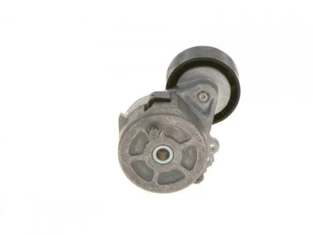 Роликовий модуль натягувача ременя BOSCH 1 987 945 830