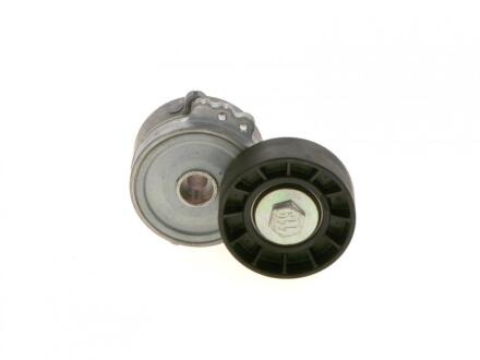 CITROEN натяжний ролик C4,C5,Scudo,Focus,C-Max,Kuga 2,0TDCI BOSCH 1 987 945 833