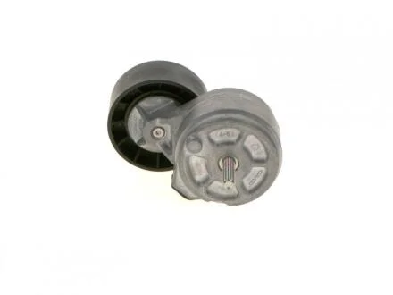 FIAT ролик натяж.Bravo/a,Doblo,Marea,Punto,Palio,Multipla LANCIA,ALFA ROMEO 1,9D/TD/JTD 96- BOSCH 1 987 945 836