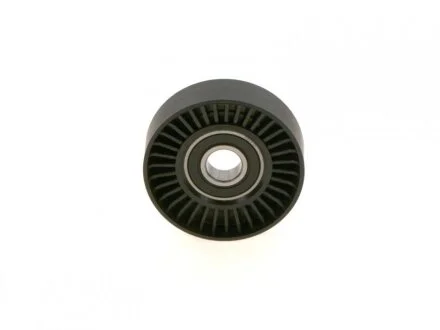 НАТЯГУВАЧ РЕМЕНЯ BOSCH 1 987 945 837