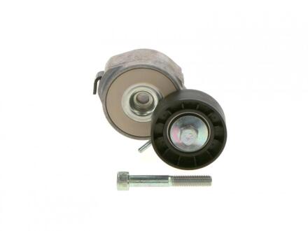 OPEL натяжний ролик Combo 1,6-2,0CDTi 12- FIAT Doblo 1,6-2,0D Multijet 10- BOSCH 1 987 945 839