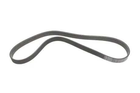 ПОЛІКЛИНОВИЙ РЕМІНЬ BOSCH 1 987 945 904