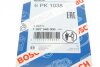 Ремень генератора BOSCH 1 987 946 000 (фото 6)