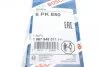 РЕМІНЬ П-КЛИНОВИЙ 6PK850 BOSCH 1 987 946 011 (фото 6)