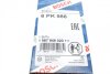 Ремень поликлиновой 6PK986 BOSCH 1 987 946 020 (фото 6)