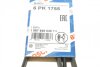 Ремень поликлиновой 6PK1755 BOSCH 1 987 946 030 (фото 6)