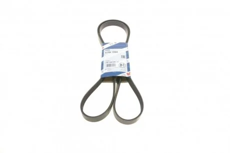 ПОЛІКЛИНОВИЙ РЕМІНЬ BOSCH 1 987 946 039