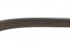 Ремень (руч.), Renault Kangoo - Clio, 1.9 D, 1997&gt; / Opel Aster J - Meriva B, 1.4 i, 2010&gt;, (6PK1400 BOSCH 1 987 946 059 (фото 4)