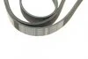 РЕМІНЬ П-КЛИНОВИЙ 6PK1600 BOSCH 1 987 946 060 (фото 4)