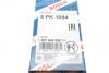 Ремінь П-клиновий 5PK1054 BOSCH 1 987 946 069 (фото 6)