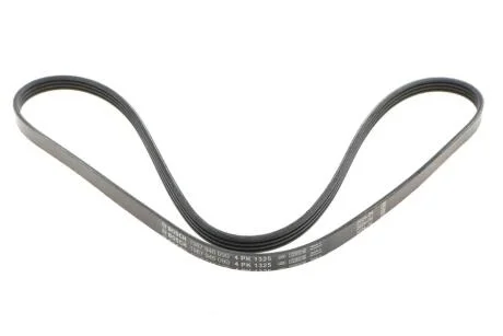 ПОЛІКЛИНОВИЙ РЕМІНЬ BOSCH 1 987 946 090