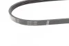Ремень генератора BOSCH 1 987 946 118 (фото 3)
