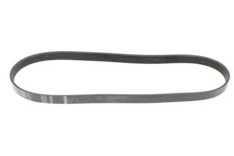 Ремінь П-клиновий 6PK1042ELAST BOSCH 1 987 946 125