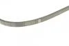 Ремінь полікліновий BOSCH 1 987 946 130 (фото 5)